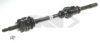 SPIDAN 25256 Drive Shaft